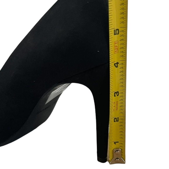 💎✨$298 Retail✨💎 NEW Call it SPRING Agirerwiel - Picture 5 of 7